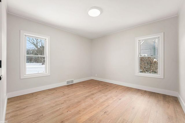 23558 Russell Street, Southfield, MI 48075