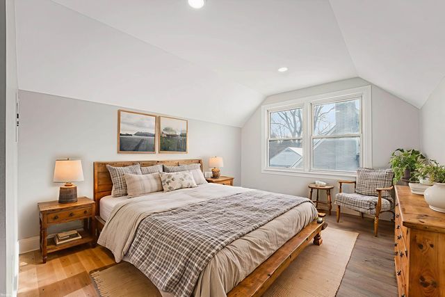 23558 Russell Street, Southfield, MI 48075