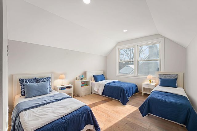 23558 Russell Street, Southfield, MI 48075