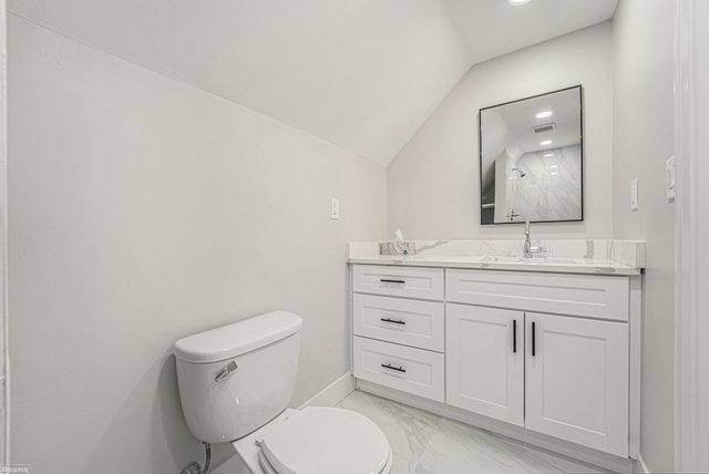 23558 Russell Street, Southfield, MI 48075