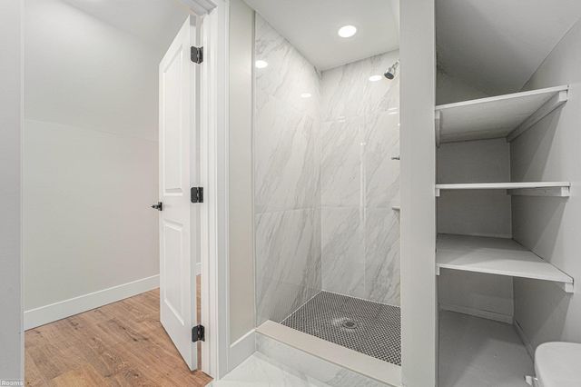 23558 Russell Street, Southfield, MI 48075