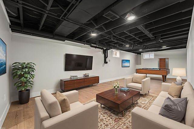 23558 Russell Street, Southfield, MI 48075