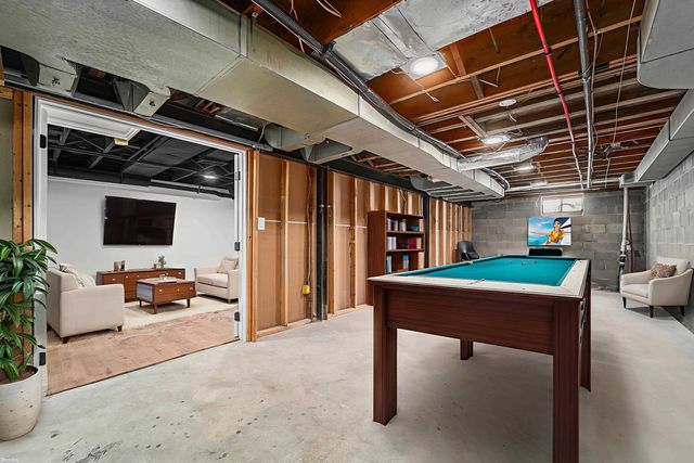 23558 Russell Street, Southfield, MI 48075