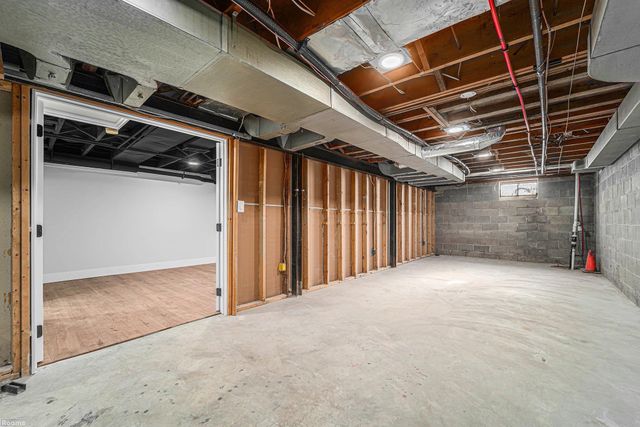 23558 Russell Street, Southfield, MI 48075