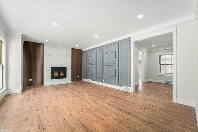 23558 Russell Street, Southfield, MI 48075