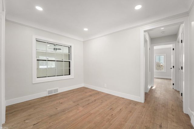 23558 Russell Street, Southfield, MI 48075