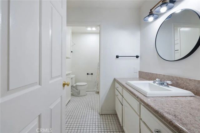 1355 N Sierra Bonita 208, Los Angeles, CA 90046