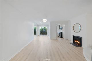 1355 N Sierra Bonita 208, Los Angeles, CA 90046