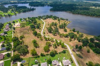 LOT 23 TBD Carolina Way, Mt Pleasant, TX 75455