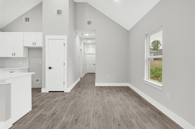 16939 Balmoral, Montgomery, TX 77316