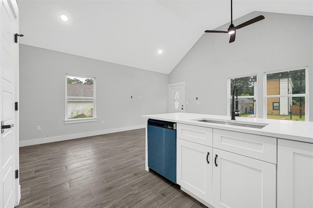 16939 Balmoral, Montgomery, TX 77316