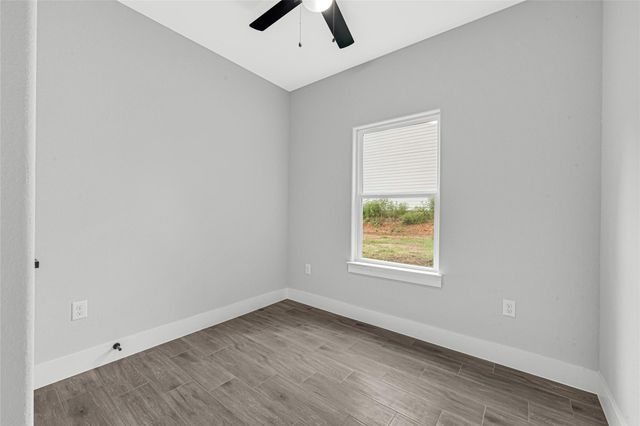 16939 Balmoral, Montgomery, TX 77316