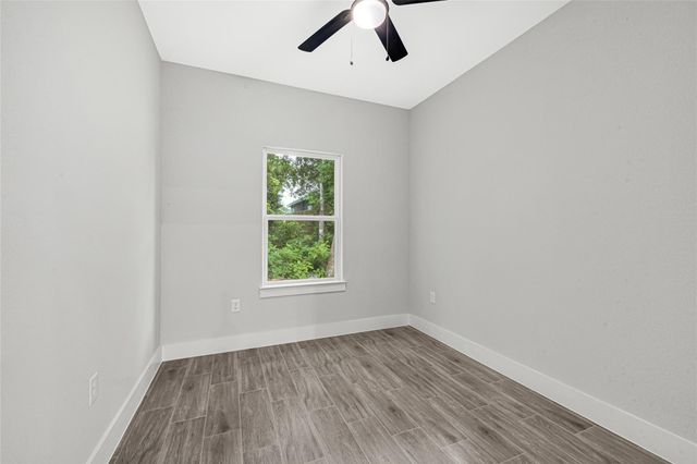 16939 Balmoral, Montgomery, TX 77316