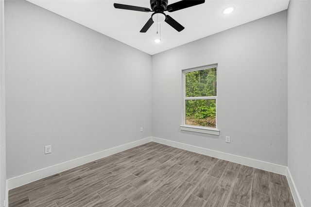 16939 Balmoral, Montgomery, TX 77316