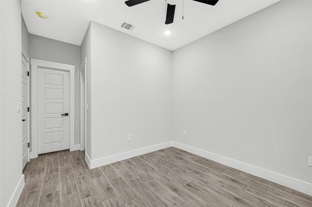 16939 Balmoral, Montgomery, TX 77316