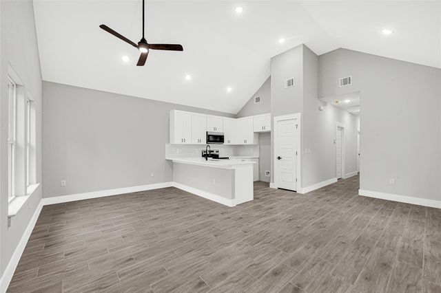 16939 Balmoral, Montgomery, TX 77316