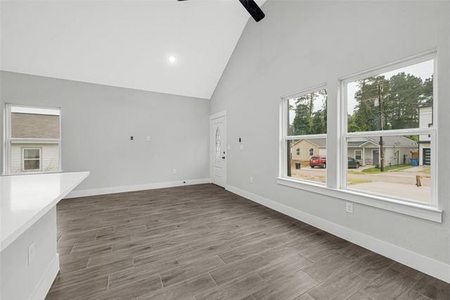 16939 Balmoral, Montgomery, TX 77316