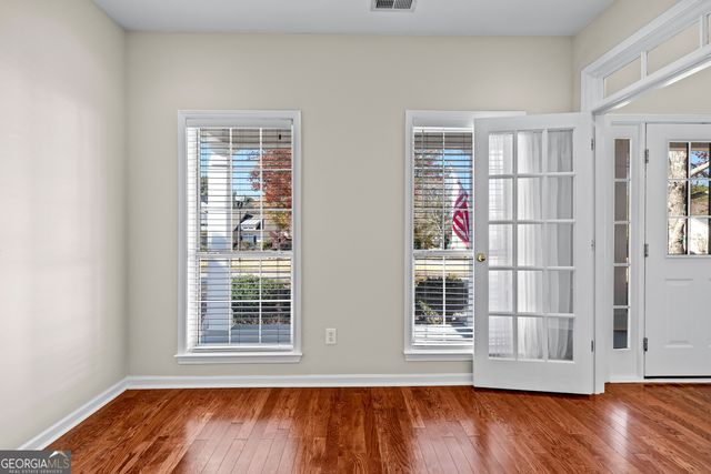 31 The Promenade, Newnan, GA 30265