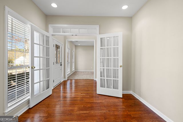 31 The Promenade, Newnan, GA 30265