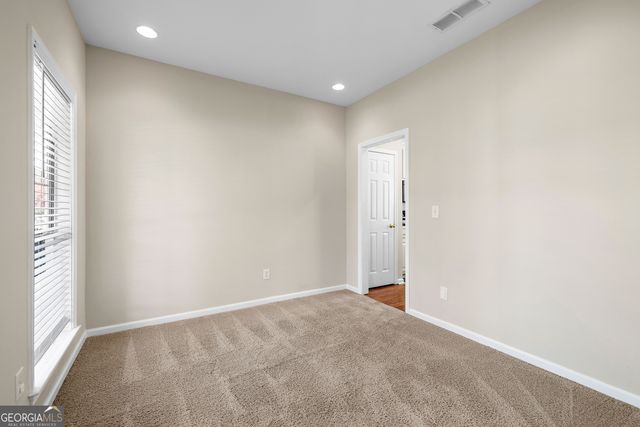 31 The Promenade, Newnan, GA 30265