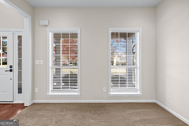 31 The Promenade, Newnan, GA 30265