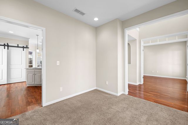 31 The Promenade, Newnan, GA 30265