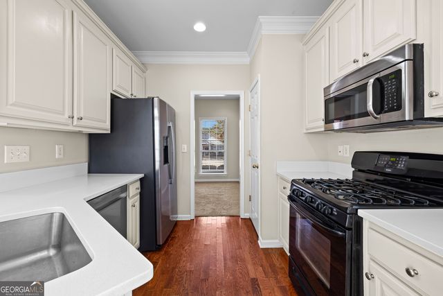 31 The Promenade, Newnan, GA 30265