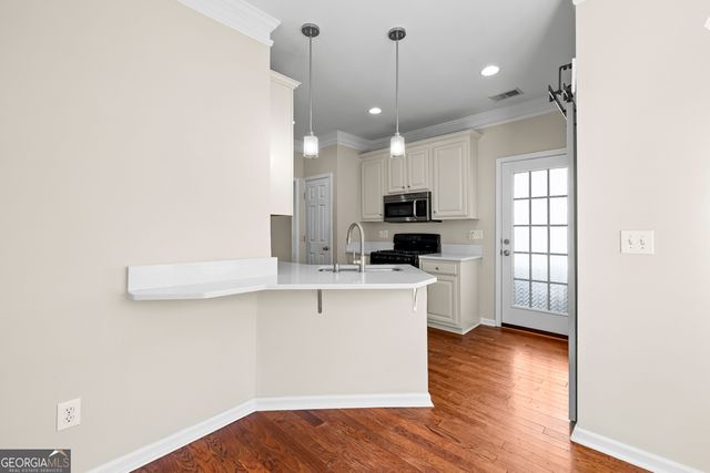 31 The Promenade, Newnan, GA 30265