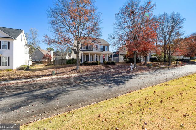 31 The Promenade, Newnan, GA 30265