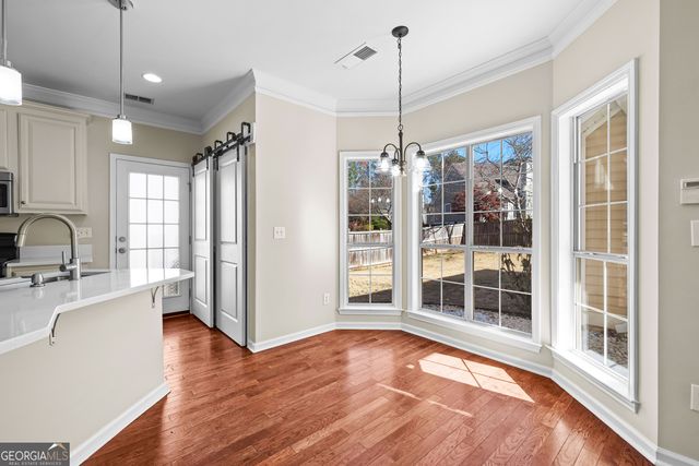 31 The Promenade, Newnan, GA 30265