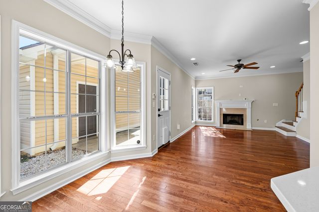 31 The Promenade, Newnan, GA 30265