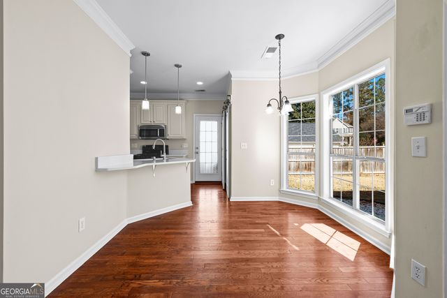 31 The Promenade, Newnan, GA 30265