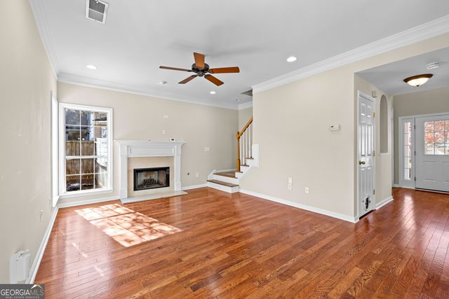 31 The Promenade, Newnan, GA 30265