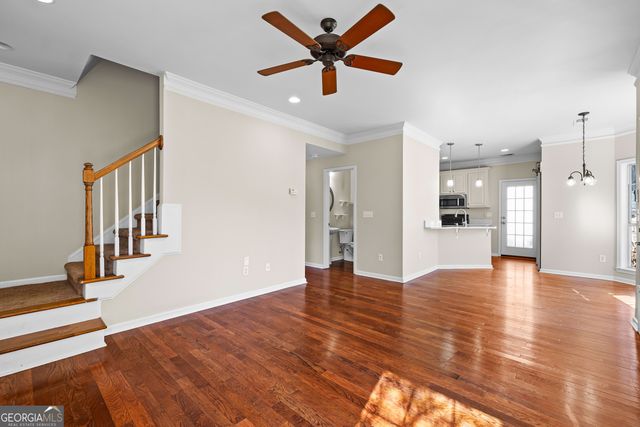 31 The Promenade, Newnan, GA 30265