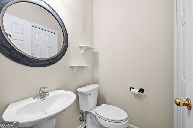 31 The Promenade, Newnan, GA 30265