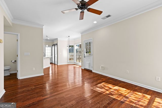 31 The Promenade, Newnan, GA 30265