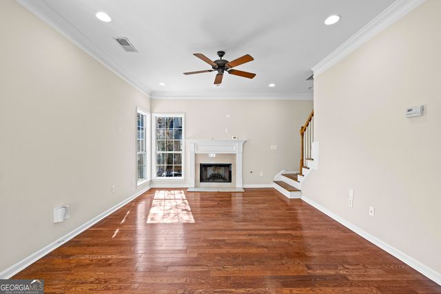 31 The Promenade, Newnan, GA 30265