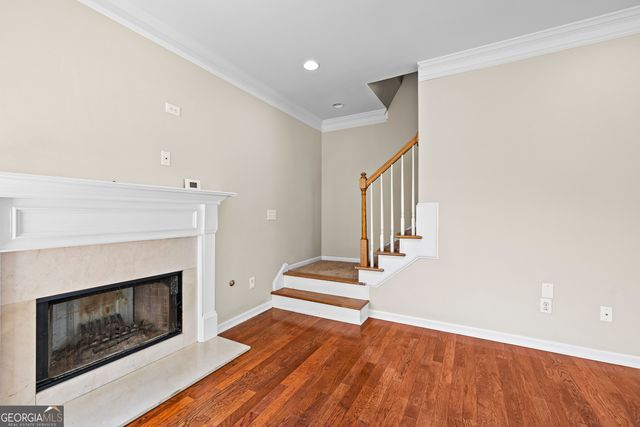 31 The Promenade, Newnan, GA 30265