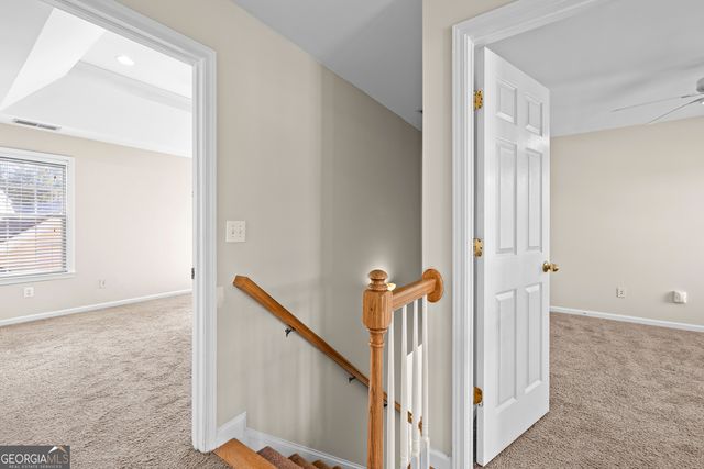 31 The Promenade, Newnan, GA 30265