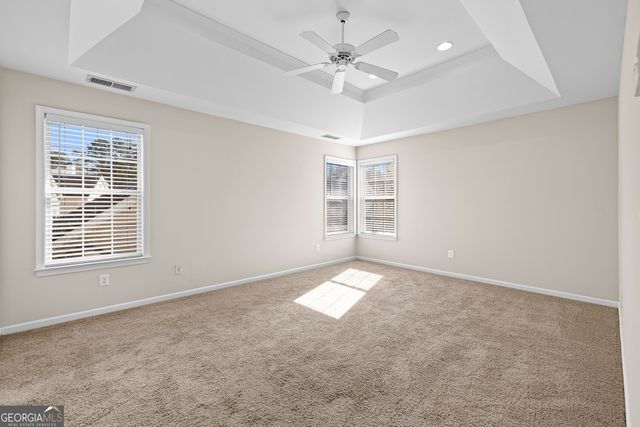 31 The Promenade, Newnan, GA 30265