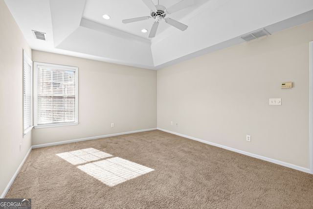 31 The Promenade, Newnan, GA 30265