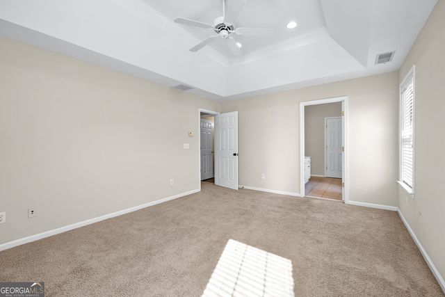 31 The Promenade, Newnan, GA 30265