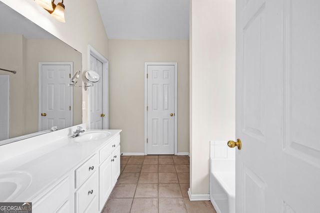 31 The Promenade, Newnan, GA 30265