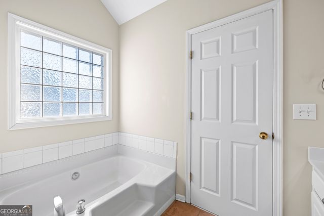 31 The Promenade, Newnan, GA 30265