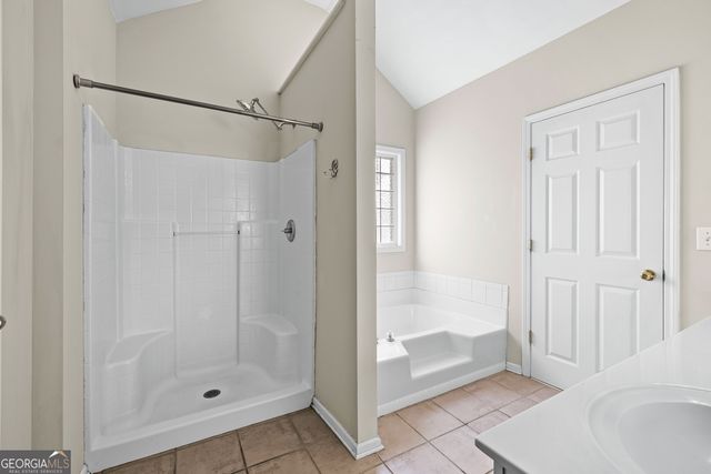 31 The Promenade, Newnan, GA 30265