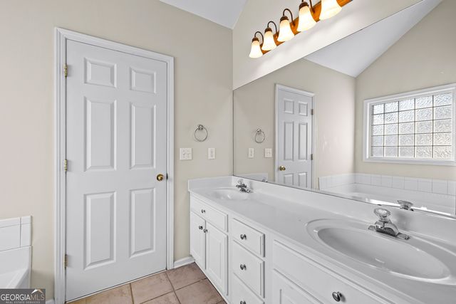 31 The Promenade, Newnan, GA 30265