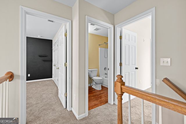 31 The Promenade, Newnan, GA 30265