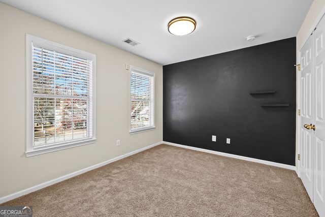 31 The Promenade, Newnan, GA 30265