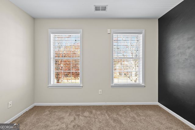 31 The Promenade, Newnan, GA 30265