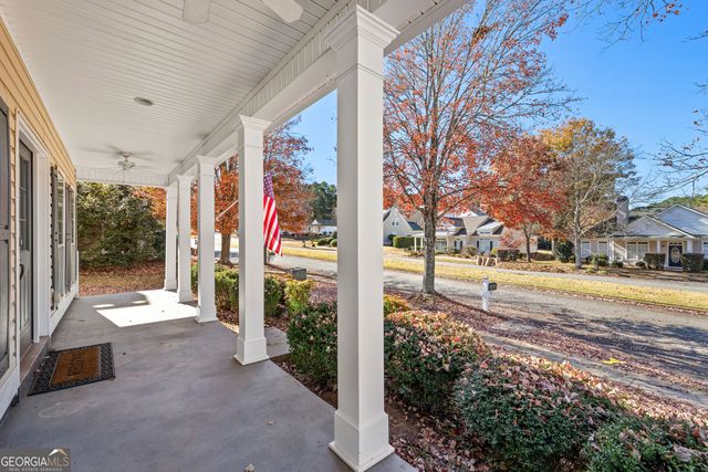 31 The Promenade, Newnan, GA 30265